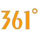 _2