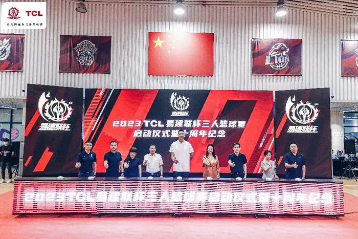 老年篮球爱好者如何练习控卫技巧_0