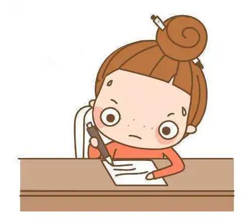如何通过反馈分析提升篮球战术意识_1