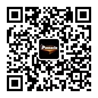 业余篮球运动员如何结合瑜伽提升技能_2