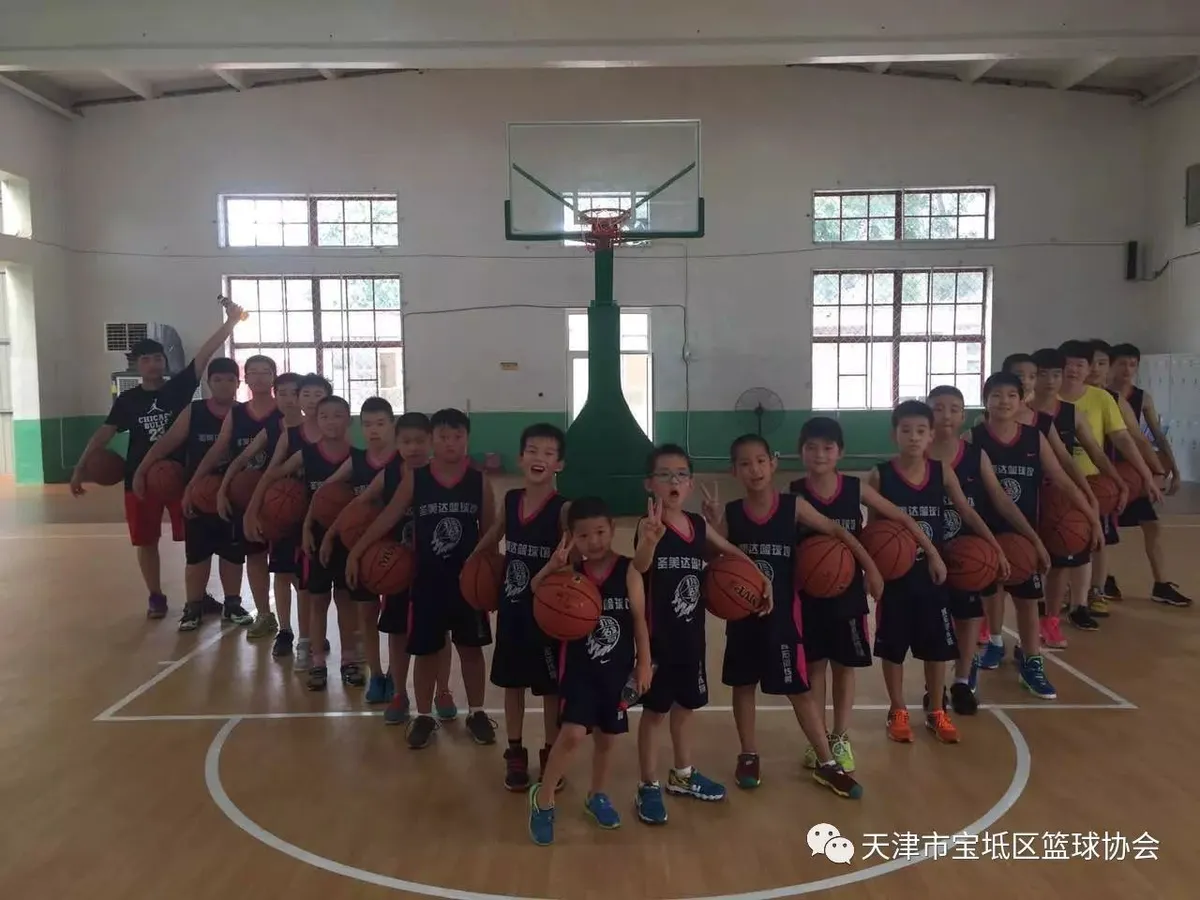 通过哪些训练方法可以有效提高篮球耐力？_1