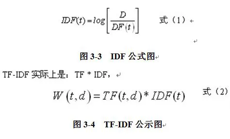 篮球体能训练计划模板大学生_0