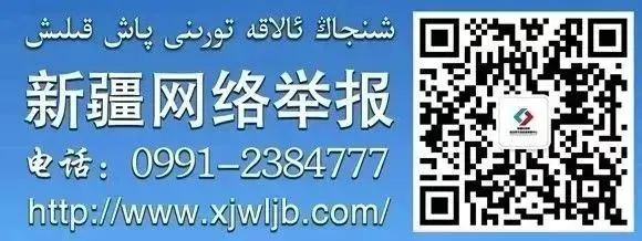 制定篮球交流计划以促进个人技能发展的方法_0