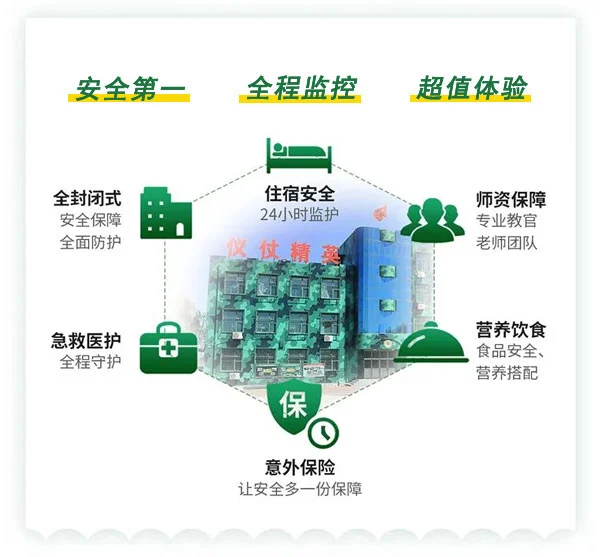 敏捷性训练对篮球比赛表现的影响及解决方案_1