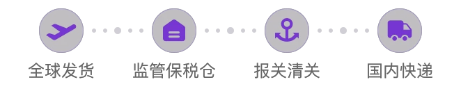 _0