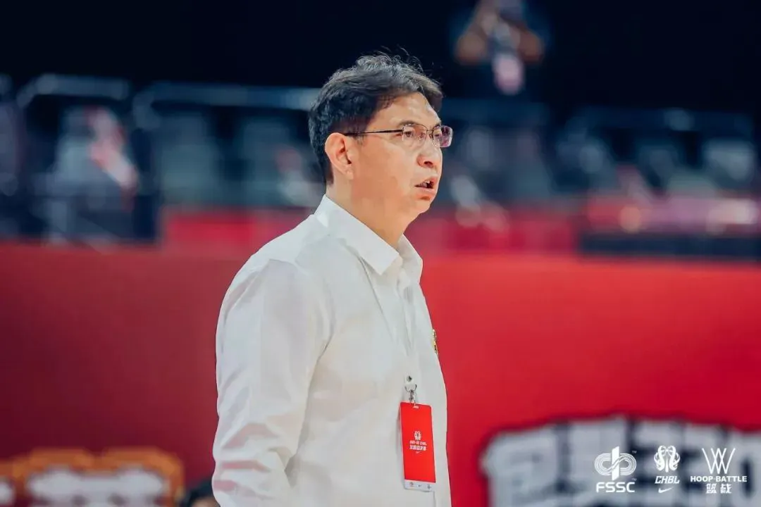 篮球体能训练计划模板大学生_2