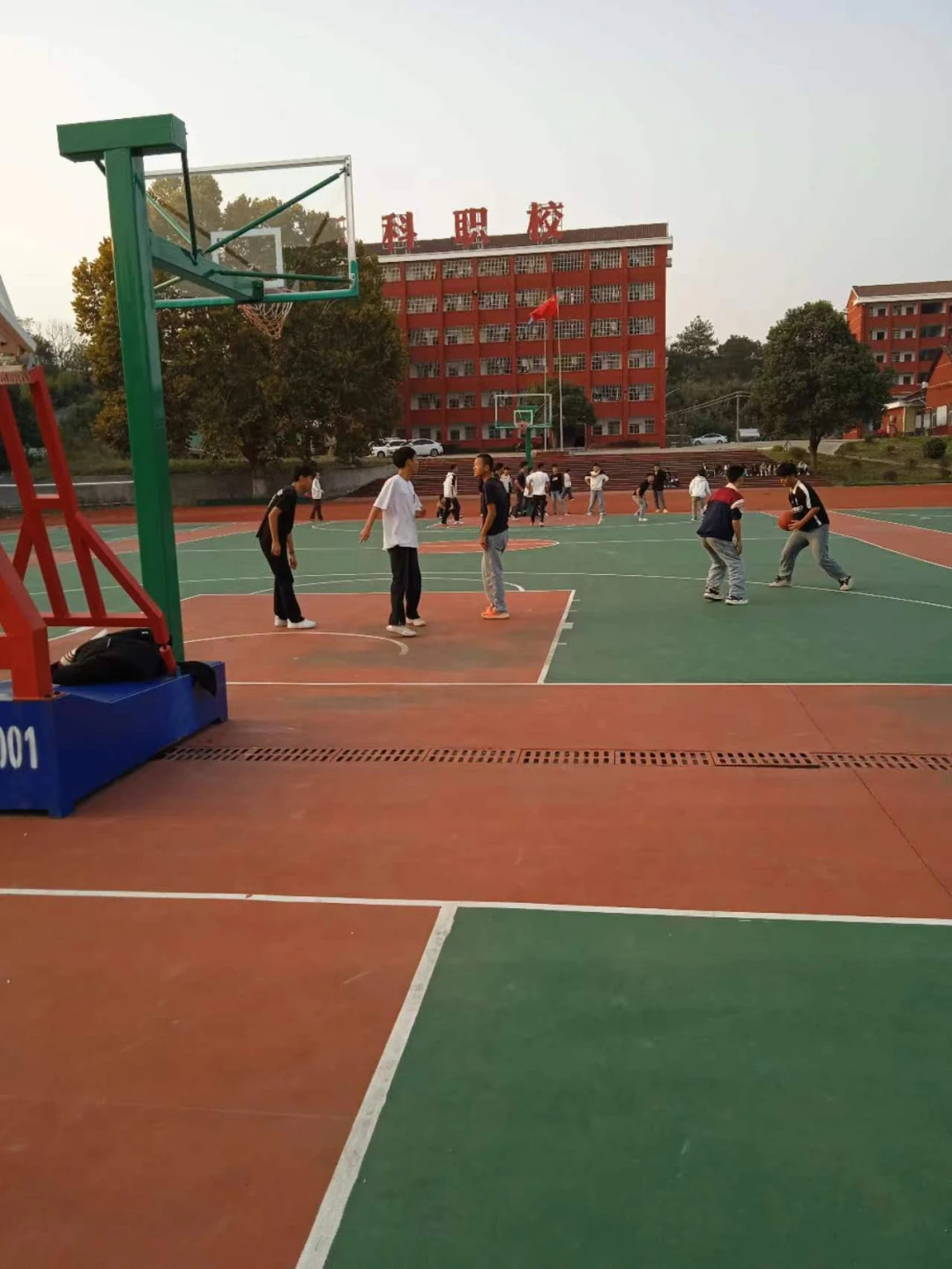 篮球体能训练计划模板大学生_2