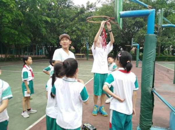 如何提高篮球罚球命中率?_2